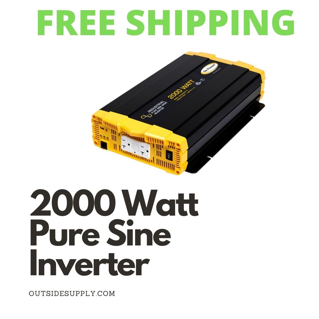 go-power-2000-watt-pure-sine-wave-inverter